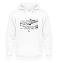 Lade das Bild in den Galerie-Viewer, Arctic White-6867

