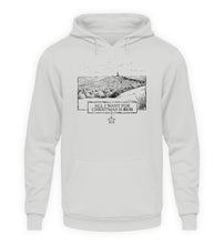 Lade das Bild in den Galerie-Viewer, Sport Grey-23
