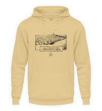 Lade das Bild in den Galerie-Viewer, Desert Sand-7199
