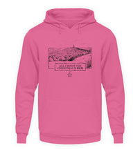Lade das Bild in den Galerie-Viewer, Candyfloss Pink-1521

