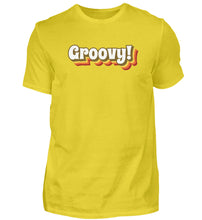 Lade das Bild in den Galerie-Viewer, Gold-1102
