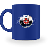 Lade das Bild in den Galerie-Viewer, Royal-27
