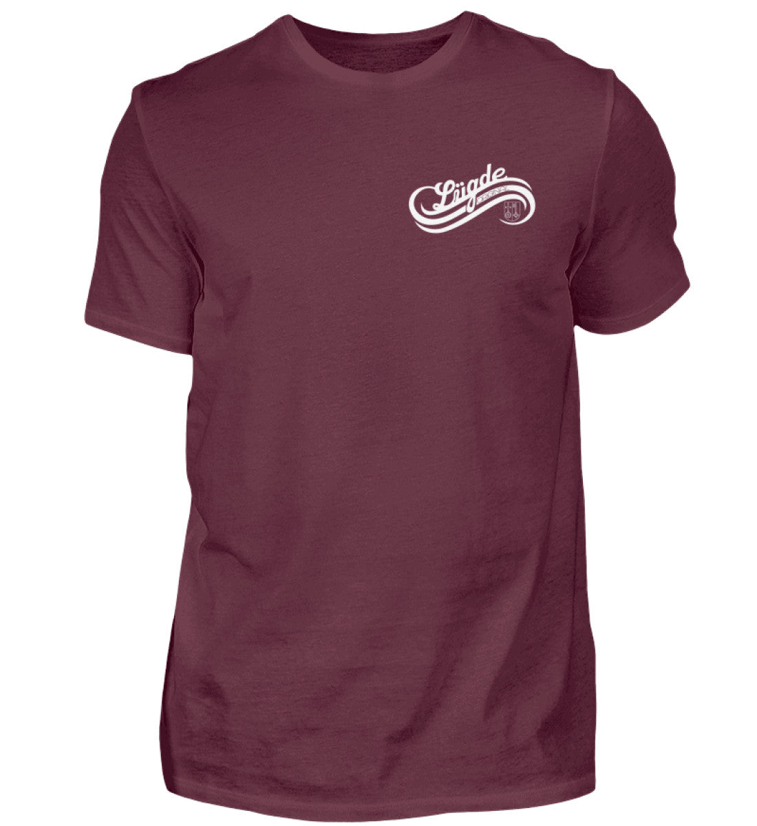 Burgundy-839