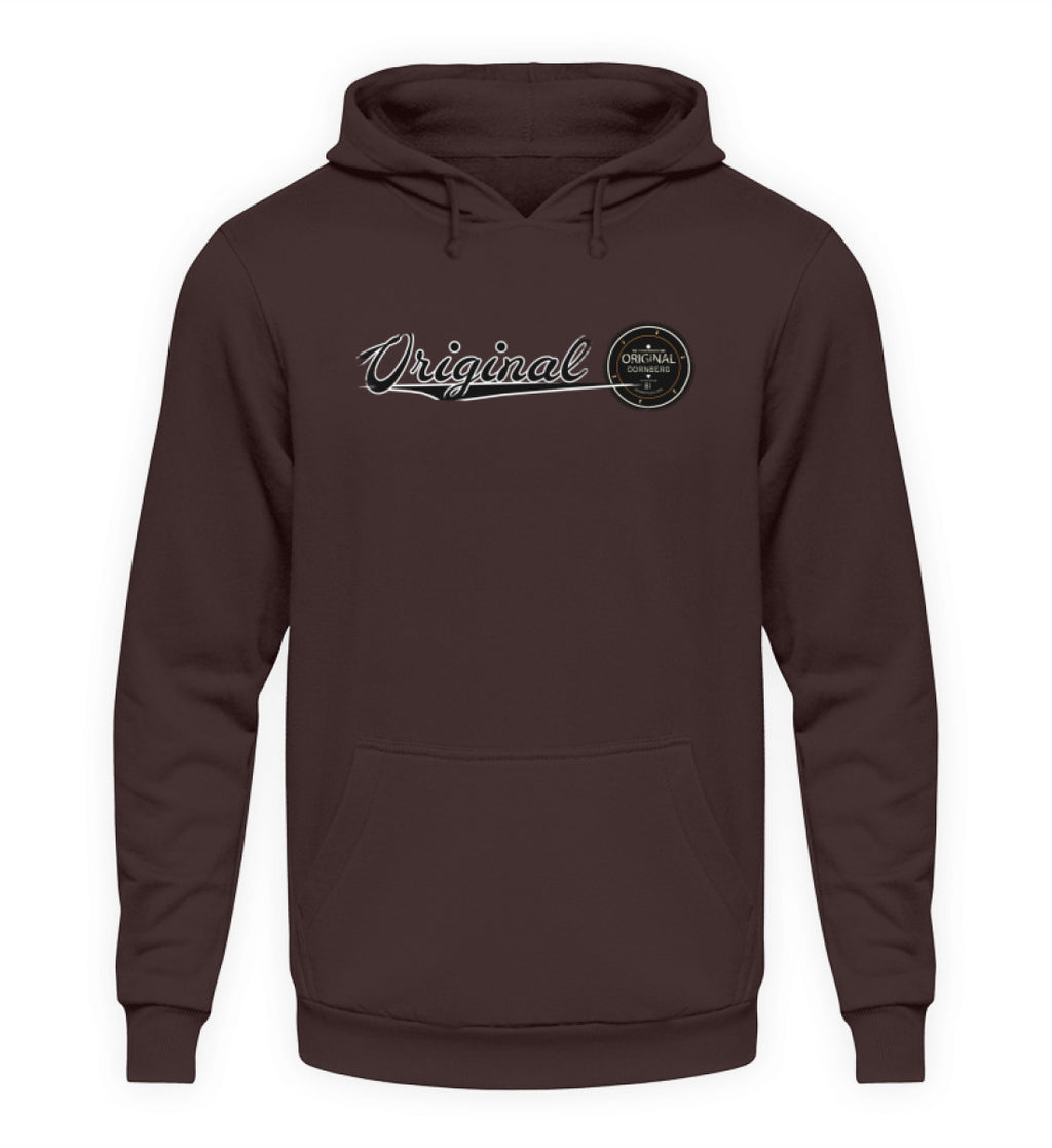 Hot Chocolate-1604