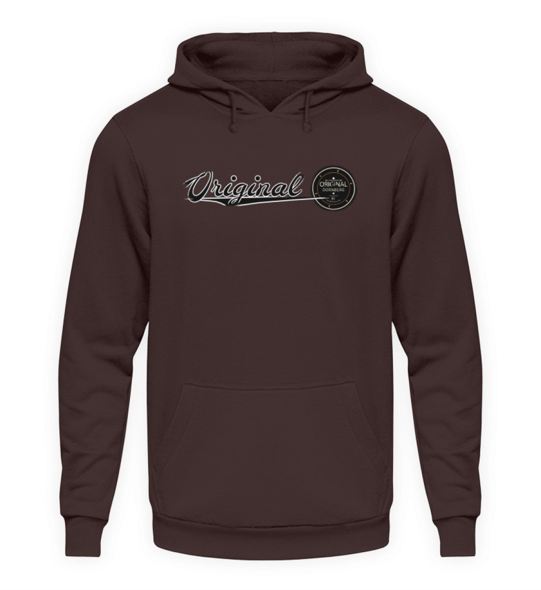 Hot Chocolate-1604