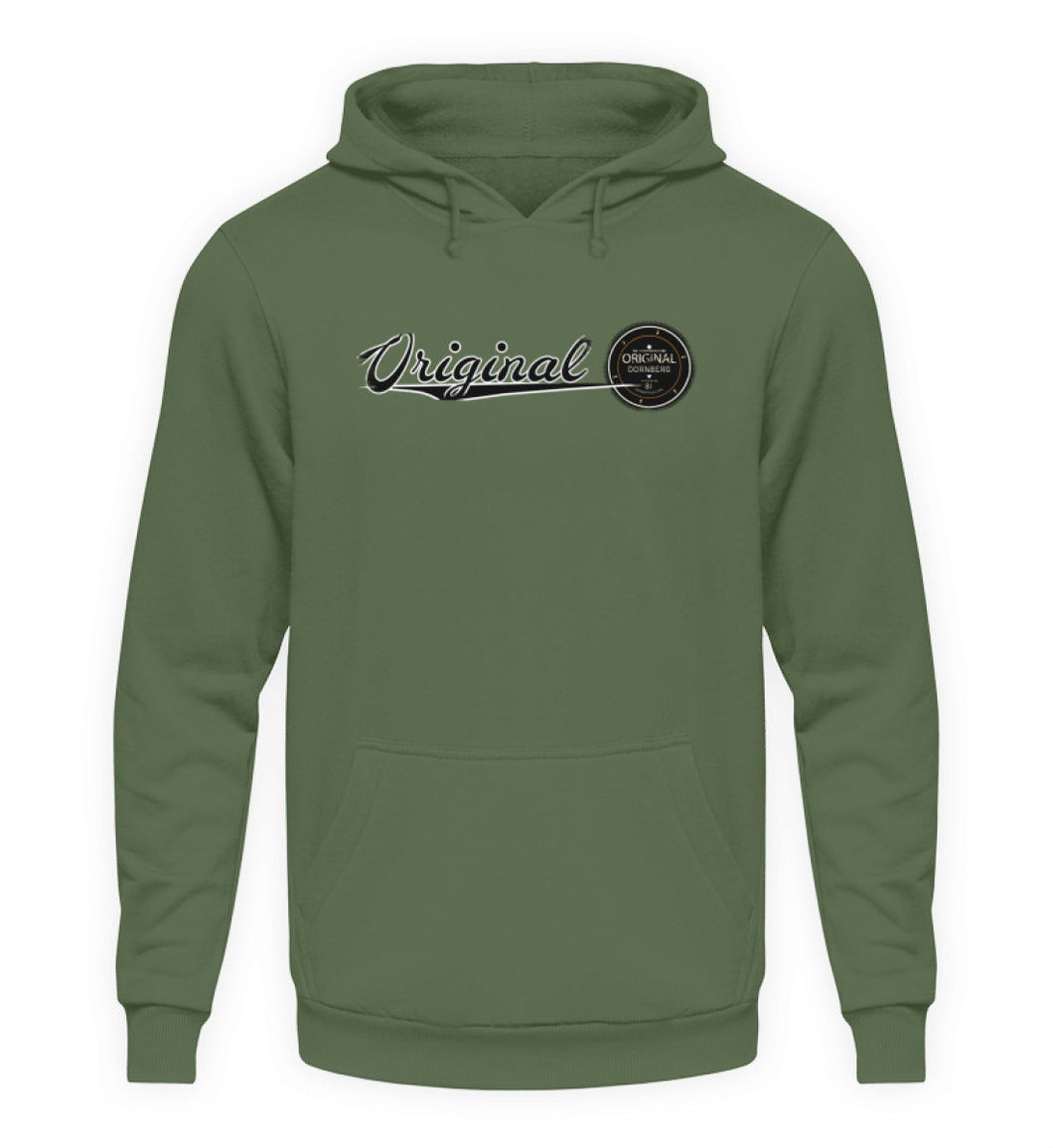 Earthy Green-7198