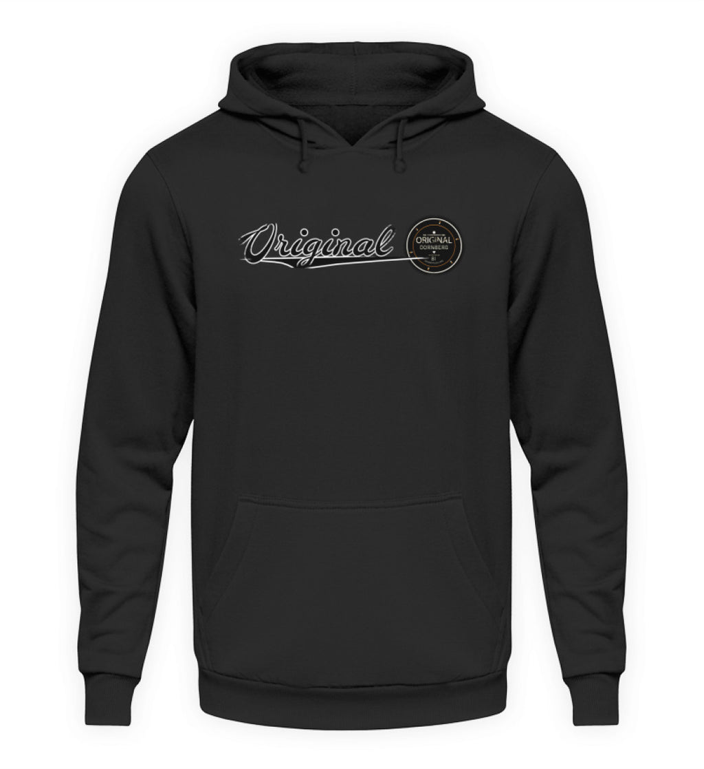 Deep Black-639