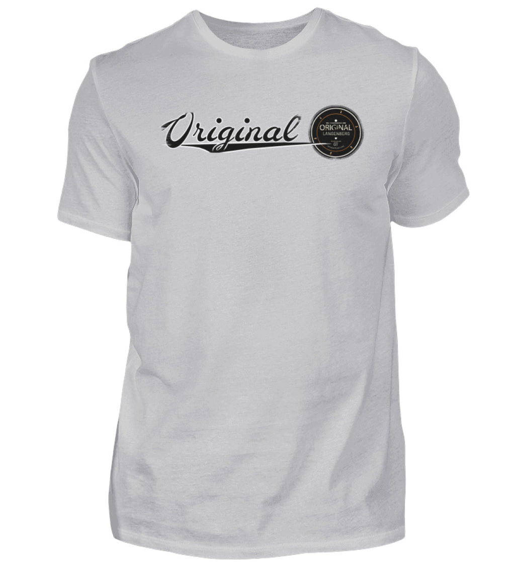 Heather Grey-17
