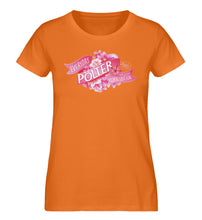 Lade das Bild in den Galerie-Viewer, Bright Orange-6882
