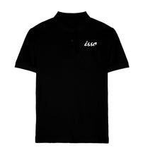 Lade das Bild in den Galerie-Viewer, Black-16
