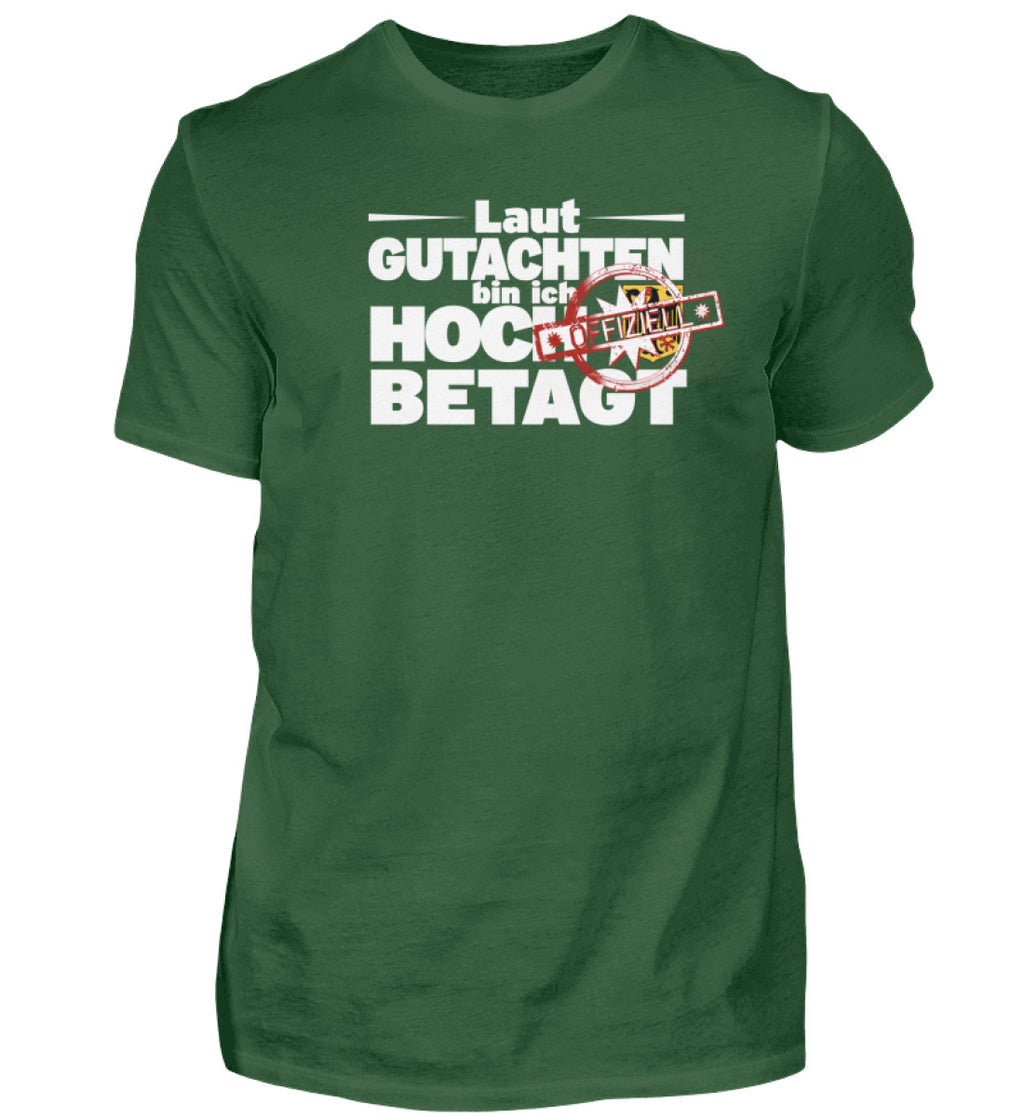 Bottle Green-833