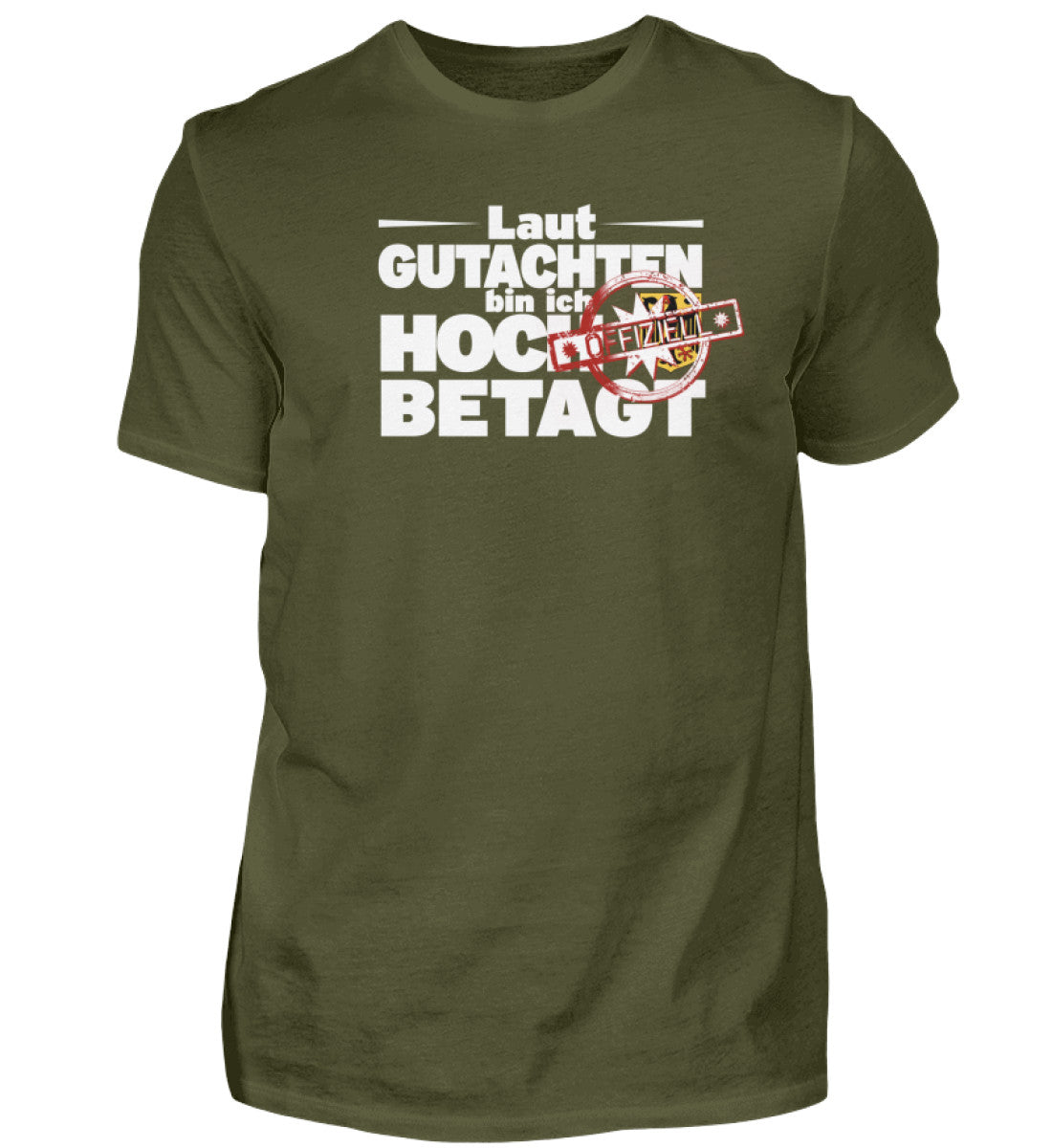 Urban Khaki-1109