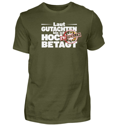 Urban Khaki-1109