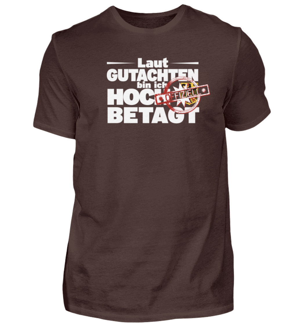 Brown-1074