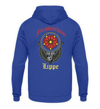 Lade das Bild in den Galerie-Viewer, Royal Blue-668
