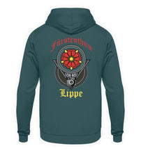 Lade das Bild in den Galerie-Viewer, Airforce Blue-1461
