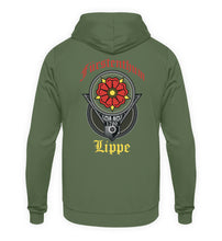 Lade das Bild in den Galerie-Viewer, Earthy Green-7198
