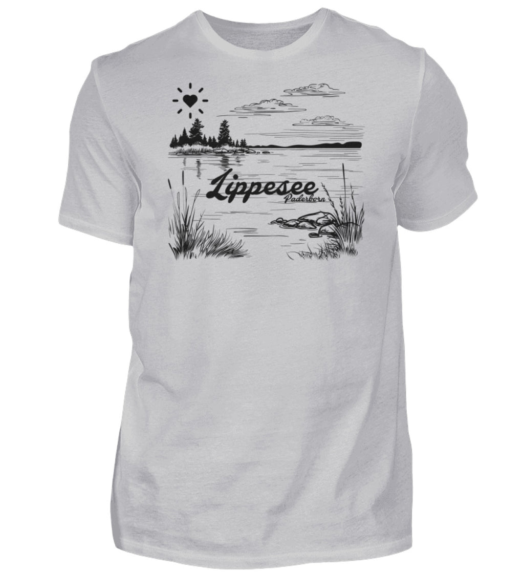 Heather Grey-17