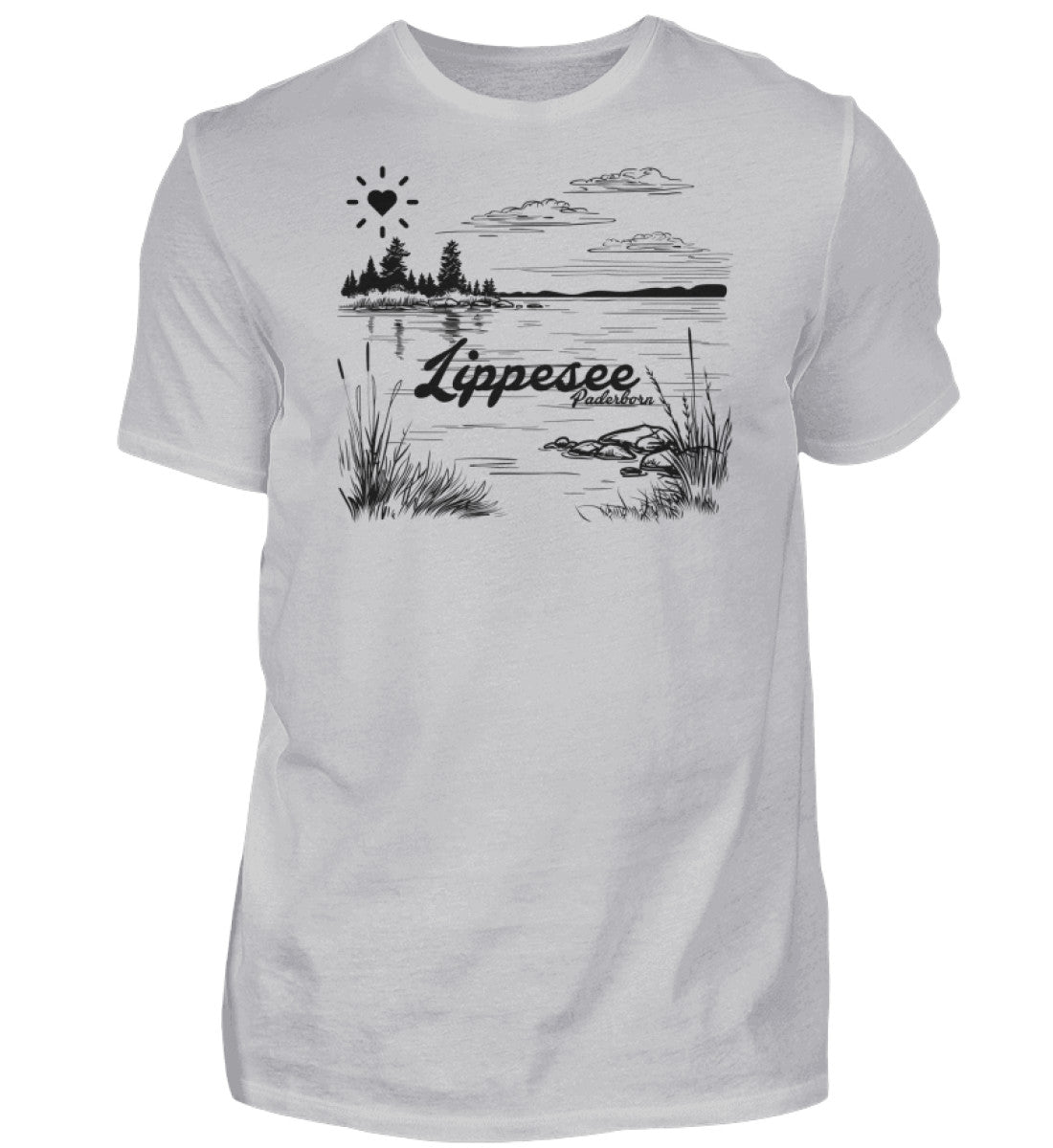 Heather Grey-17