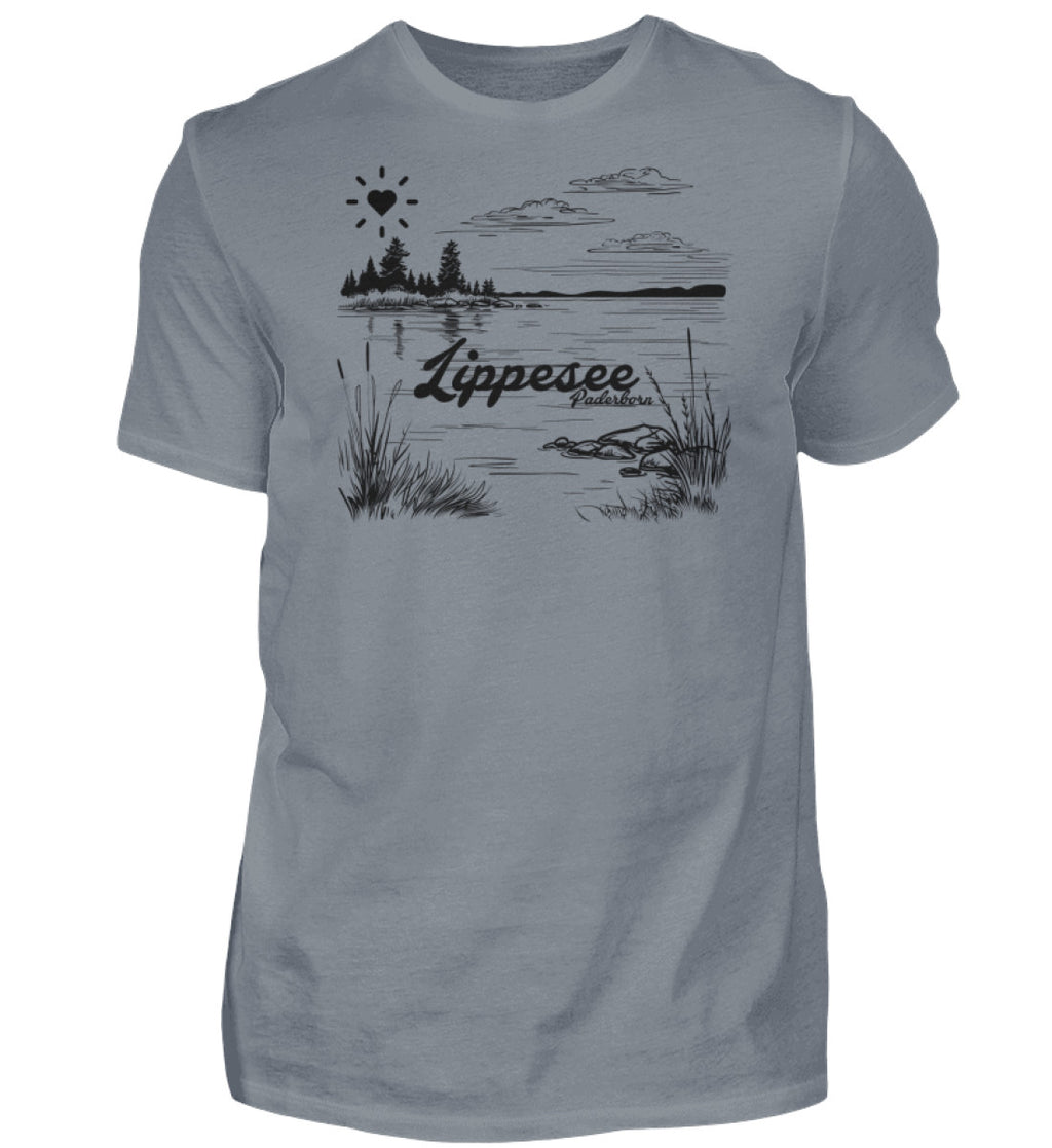Pacific Grey-1157