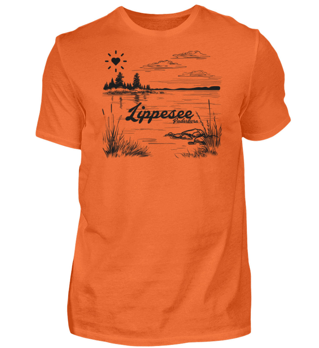 Orange Crush-1692