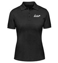 Lade das Bild in den Galerie-Viewer, Black-16
