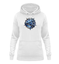 Lade das Bild in den Galerie-Viewer, Arctic White-6867
