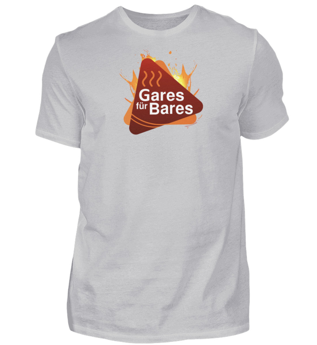 Heather Grey-17