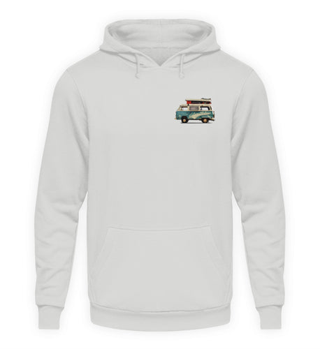 Sport Grey-23