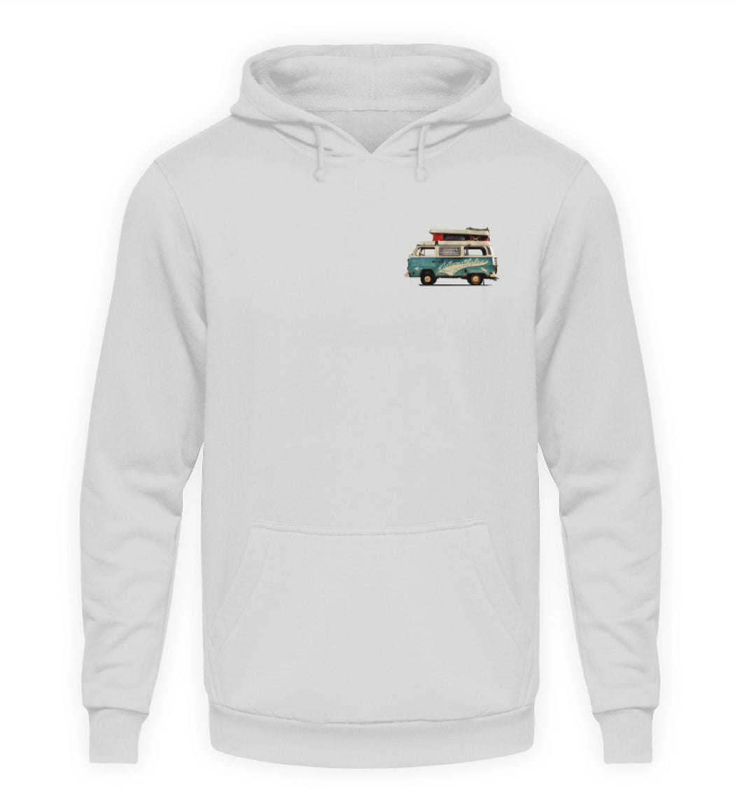 Sport Grey-23