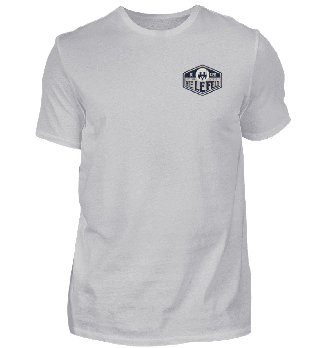 Heather Grey-17