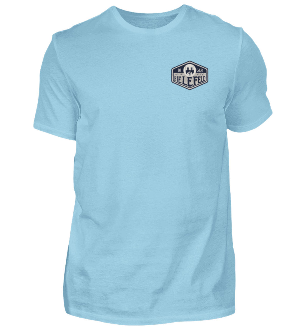 Sky Blue-674