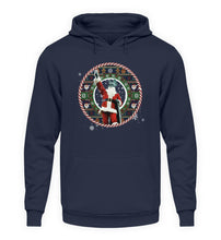 Lade das Bild in den Galerie-Viewer, Oxford Navy-1698
