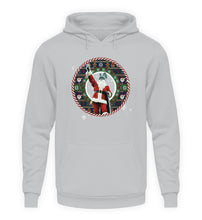 Lade das Bild in den Galerie-Viewer, Heather Sport Grey-6807
