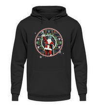 Lade das Bild in den Galerie-Viewer, Deep Black-639
