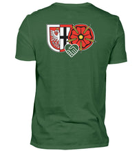 Lade das Bild in den Galerie-Viewer, Bottle Green-833
