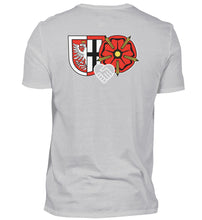 Lade das Bild in den Galerie-Viewer, Heather Grey-17
