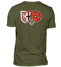 Lade das Bild in den Galerie-Viewer, Urban Khaki-1109
