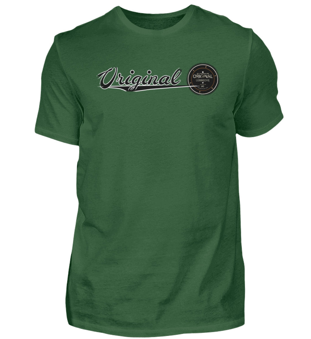 Bottle Green-833