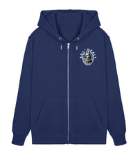 Lade das Bild in den Galerie-Viewer, French Navy-6057
