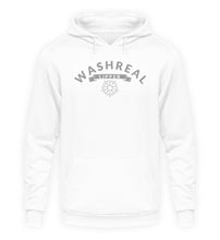 Lade das Bild in den Galerie-Viewer, Arctic White-6867
