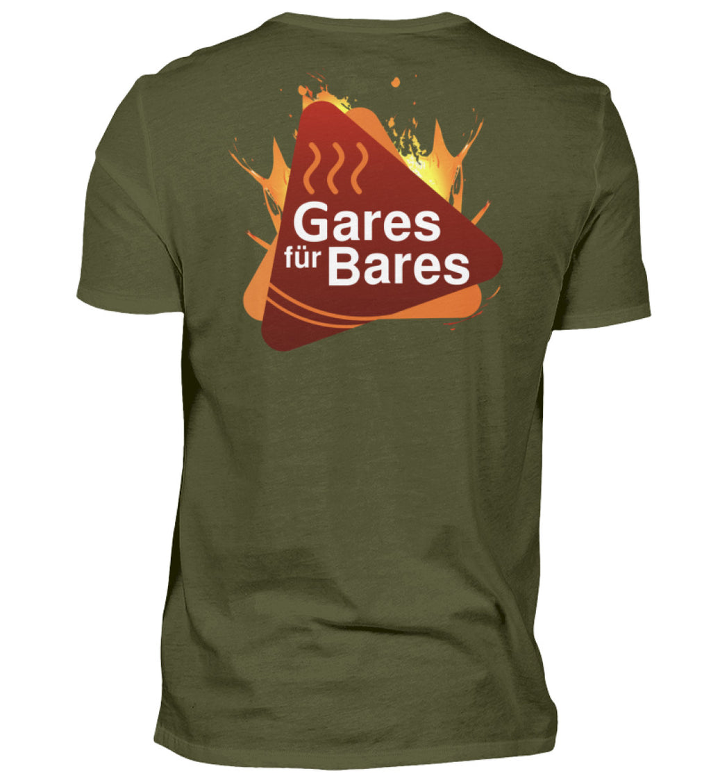 Urban Khaki-1109
