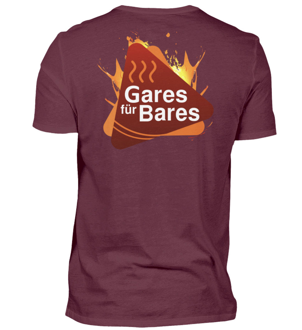 Burgundy-839