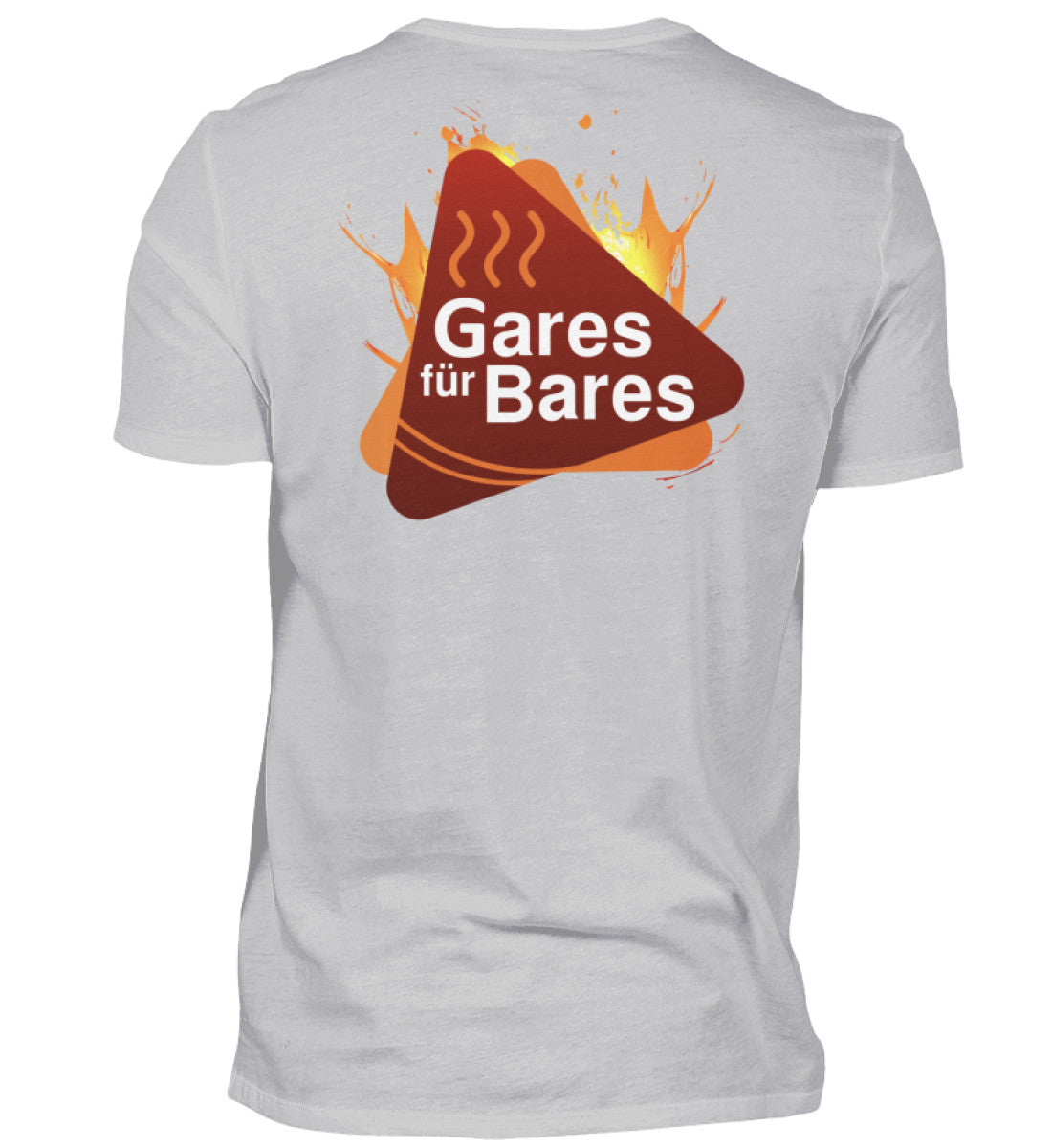 Heather Grey-17