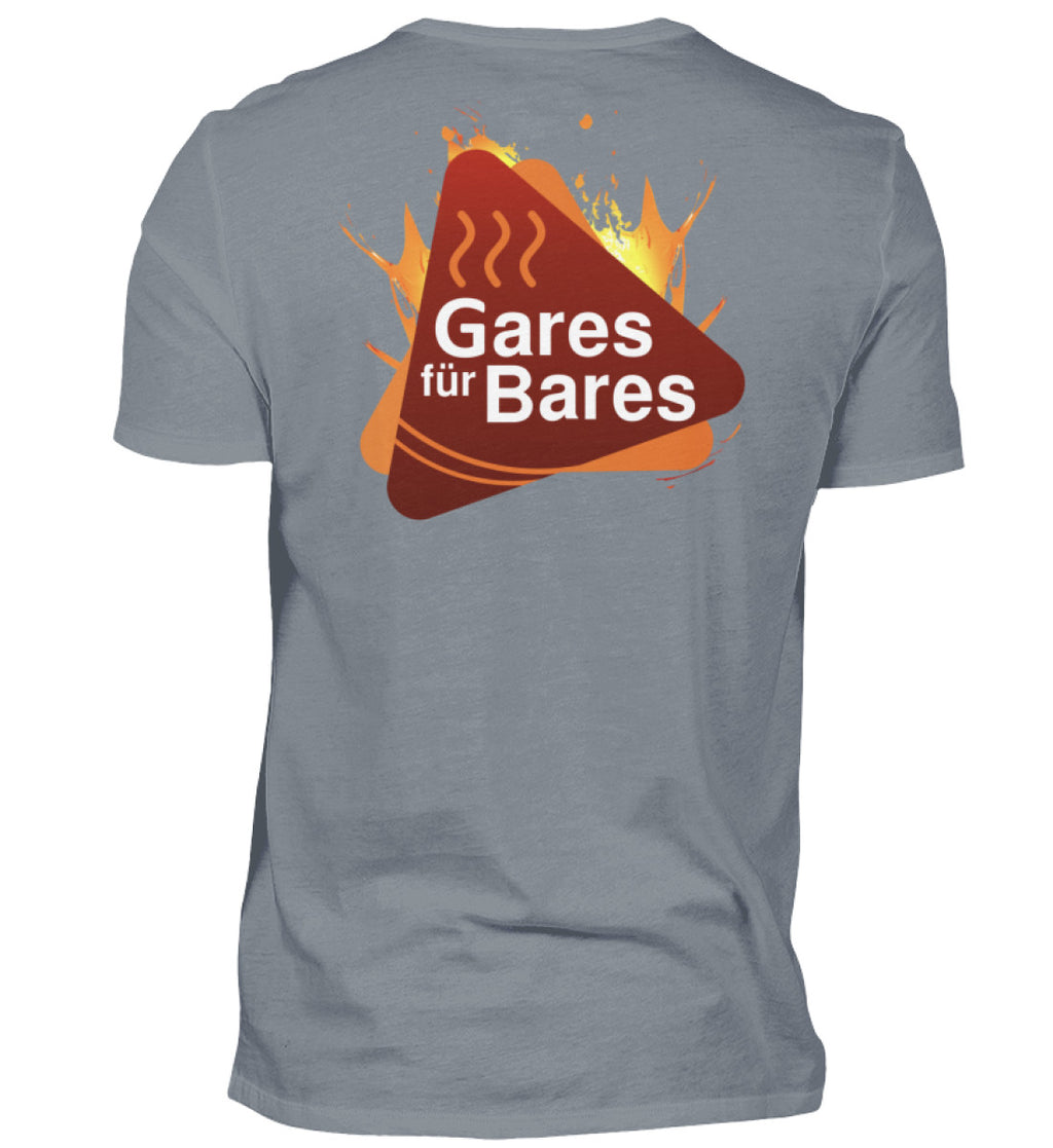 Pacific Grey-1157