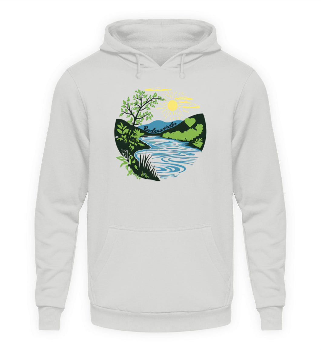 Sport Grey-23