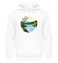 Lade das Bild in den Galerie-Viewer, Arctic White-6867
