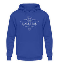 Lade das Bild in den Galerie-Viewer, Royal Blue-668
