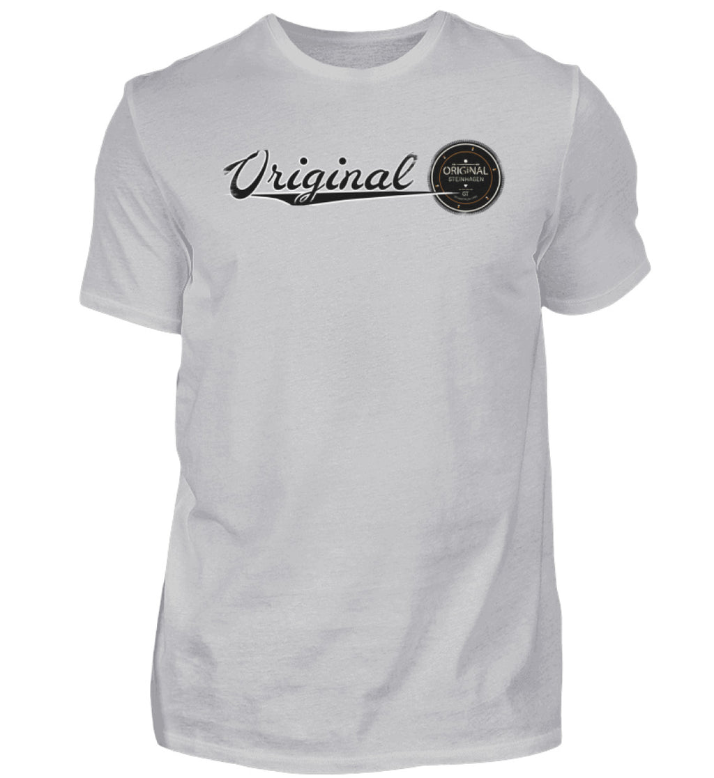 Heather Grey-17
