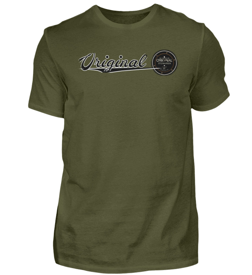 Urban Khaki-1109